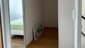 Prodej bytu 3+1 55 m², Teplice