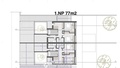 Prodej rodinného domu 137 m², Nový Šaldorf-Sedlešovice