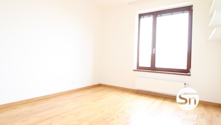 Pronájem bytu 3+kk 70 m², Praha - Štěrboholy