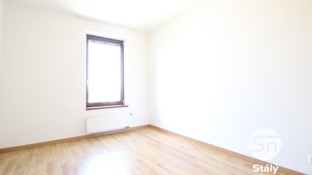Pronájem bytu 3+kk 70 m², Praha - Štěrboholy