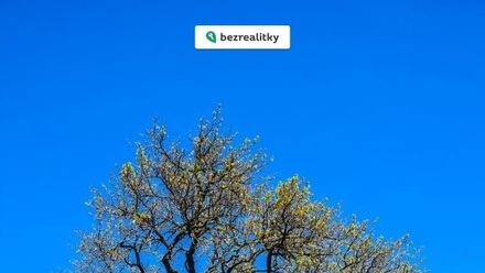 Prodej specifického pozemku 36 532 m², Louka u Ostrohu