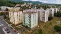 Prodej bytu 3+1 77 m², Litvínov