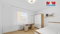 Prodej bytu 3+1 77 m², Litvínov