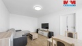 Prodej bytu 3+1 77 m², Litvínov