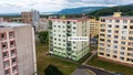 Prodej bytu 3+1 77 m², Litvínov