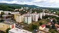 Prodej bytu 3+1 77 m², Litvínov