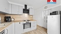 Prodej bytu 3+1 77 m², Litvínov