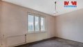 Prodej rodinného domu 121 m², Šluknov