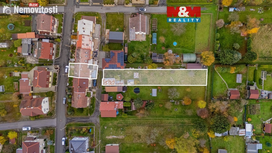 Prodej rodinného domu 121 m², Šluknov