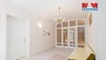 Prodej atypického bytu 130 m², Orlová