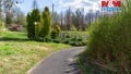 Prodej atypického bytu 130 m², Orlová
