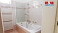 Prodej atypického bytu 130 m², Orlová