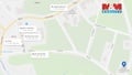 Prodej atypického bytu 130 m², Orlová