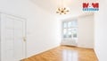 Prodej atypického bytu 130 m², Orlová