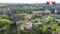 Prodej atypického bytu 130 m², Orlová
