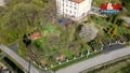 Prodej atypického bytu 130 m², Orlová