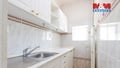 Prodej atypického bytu 130 m², Orlová