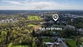 Prodej atypického bytu 130 m², Orlová