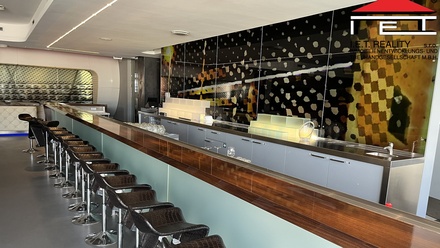 Pronájem obchodního prostoru 2 690 m², Frýdek-Místek