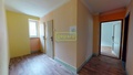 Prodej bytu 2+1 53 m², Teplice