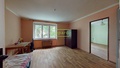 Prodej bytu 2+1 53 m², Teplice