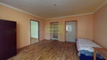 Prodej bytu 2+1 53 m², Teplice