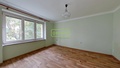Prodej bytu 2+1 53 m², Teplice