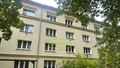 Prodej bytu 2+1 53 m², Teplice