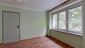 Prodej bytu 2+1 53 m², Teplice
