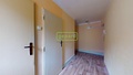 Prodej bytu 2+1 53 m², Teplice