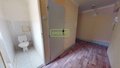 Prodej bytu 2+1 53 m², Teplice