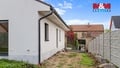 Prodej rodinného domu 87 m², Černuc