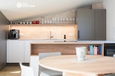 Obrázek k položce: Prodej bytu 2+kk 65 m², Pasohlávky