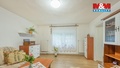 Prodej rodinného domu 138 m², Slaný
