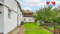 Prodej rodinného domu 138 m², Slaný