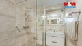 Prodej rodinného domu 138 m², Slaný