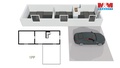 Prodej rodinného domu 138 m², Slaný