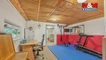 Prodej rodinného domu 138 m², Slaný