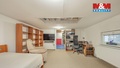 Prodej rodinného domu 138 m², Slaný