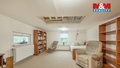 Prodej rodinného domu 138 m², Slaný