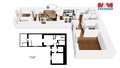Prodej rodinného domu 138 m², Slaný