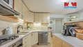 Prodej rodinného domu 138 m², Slaný