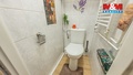 Prodej rodinného domu 138 m², Slaný