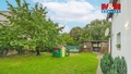 Prodej rodinného domu 138 m², Slaný