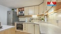 Prodej rodinného domu 138 m², Slaný