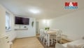 Prodej rodinného domu 138 m², Slaný