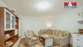Prodej rodinného domu 138 m², Slaný