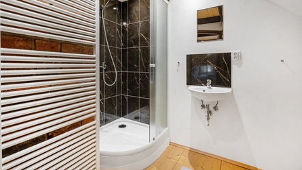 Prodej rodinného domu 158 m², Smržovka