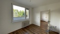 Pronájem bytu 3+1 64 m², Liberec I-Staré Město