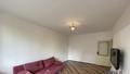 Pronájem bytu 3+1 64 m², Liberec I-Staré Město